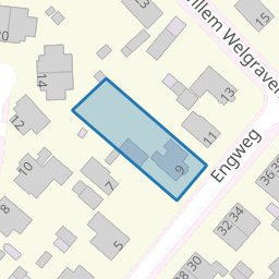 Perceel LTR00-B-1289