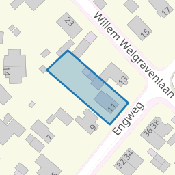 Perceel LTR00-B-1290