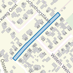 Perceel LTR00-B-1293