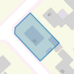 Perceel LTR00-B-1294