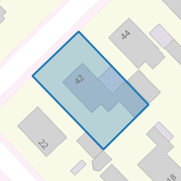 Perceel LTR00-B-1295