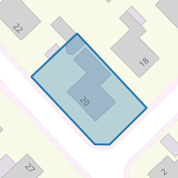 Perceel LTR00-B-1296