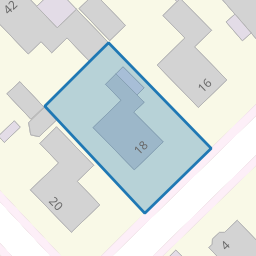 Perceel LTR00-B-1297