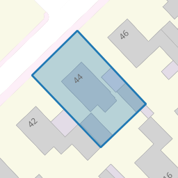 Perceel LTR00-B-1298