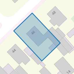 Perceel LTR00-B-1299