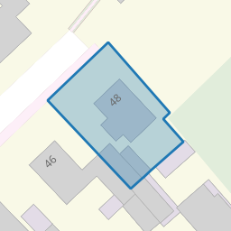 Perceel LTR00-B-1300