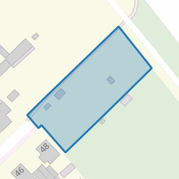 Perceel LTR00-B-1301