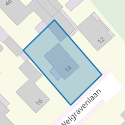 Perceel LTR00-B-1303