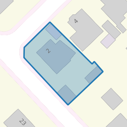 Perceel LTR00-B-1305