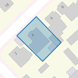 Perceel LTR00-B-1307