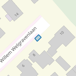 Perceel LTR00-B-1309