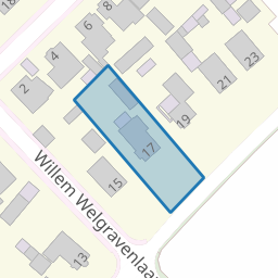 Perceel LTR00-B-1310