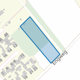 Perceel LTR00-B-1314