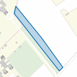 Perceel LTR00-B-1315