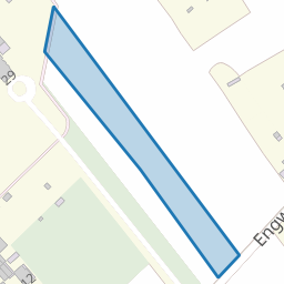 Perceel LTR00-B-1316