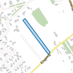 Perceel LTR00-B-1317