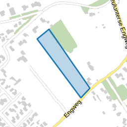 Perceel LTR00-B-1318