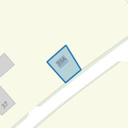 Perceel LTR00-B-1320