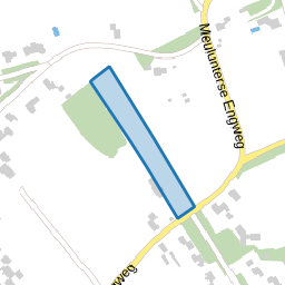 Perceel LTR00-B-1321