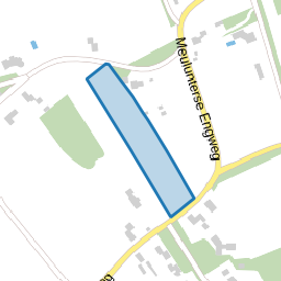 Perceel LTR00-B-1322