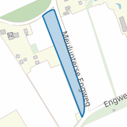 Perceel LTR00-B-1324