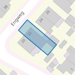 Perceel LTR00-B-1327