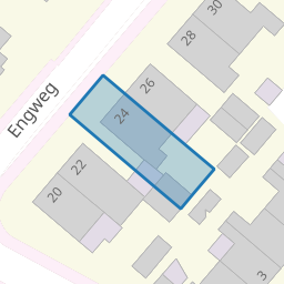 Perceel LTR00-B-1328