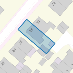 Perceel LTR00-B-1330