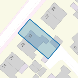 Perceel LTR00-B-1331