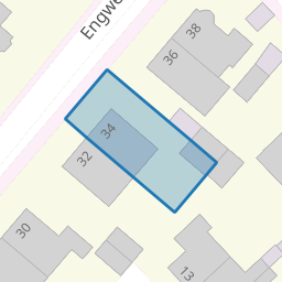 Perceel LTR00-B-1333