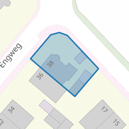 Perceel LTR00-B-1335