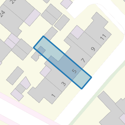 Perceel LTR00-B-1338