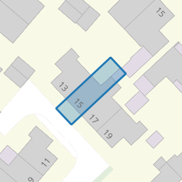 Perceel LTR00-B-1344