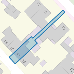 Perceel LTR00-B-1345