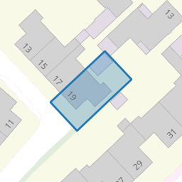 Perceel LTR00-B-1346