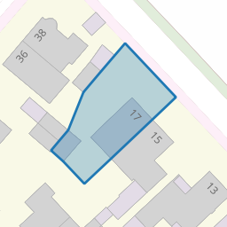 Perceel LTR00-B-1347