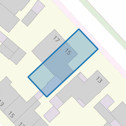 Perceel LTR00-B-1348