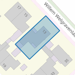 Perceel LTR00-B-1349