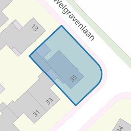 Perceel LTR00-B-1350