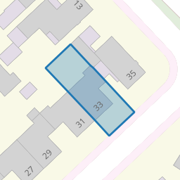 Perceel LTR00-B-1351