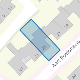 Perceel LTR00-B-1355