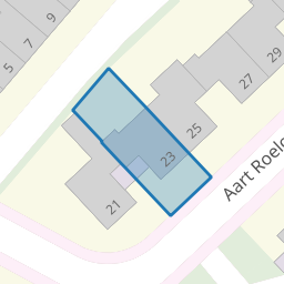 Perceel LTR00-B-1356