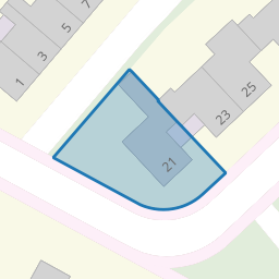 Perceel LTR00-B-1357