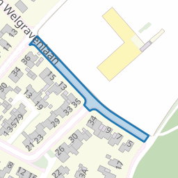 Perceel LTR00-B-1358