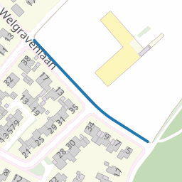 Perceel LTR00-B-1359