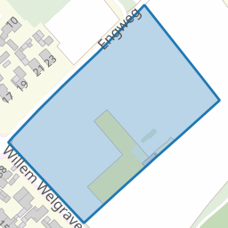 Perceel LTR00-B-1361