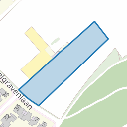 Perceel LTR00-B-1362