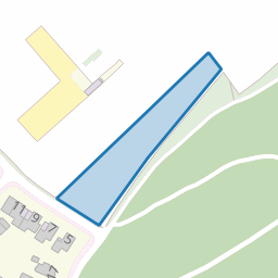 Perceel LTR00-B-1363