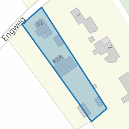 Perceel LTR00-B-1365