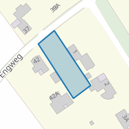 Perceel LTR00-B-1367